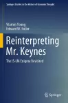 Reinterpreting Mr. Keynes cover