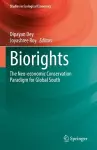 Biorights cover