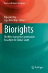 Biorights cover