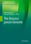 The Brassica juncea Genome cover
