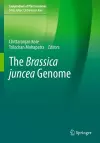The Brassica juncea Genome cover