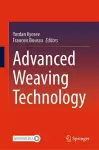 Advanced Weaving Technology cover