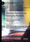 Business Recovery in Emerging Markets cover