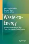 Waste-to-Energy cover