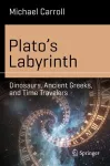 Plato’s Labyrinth cover