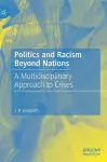 Politics and Racism Beyond Nations cover