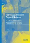 Politics and Racism Beyond Nations cover