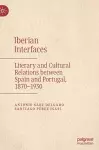 Iberian Interfaces cover