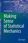 Making Sense of Statistical Mechanics cover