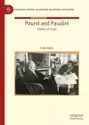 Pound and Pasolini cover