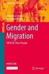 Gender and Migration cover