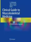 Clinical Guide to Musculoskeletal Medicine cover