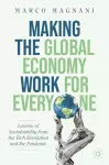 Making the Global Economy Work for Everyone cover