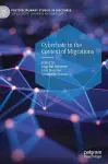 Cyberhate in the Context of Migrations cover