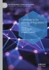 Cyberhate in the Context of Migrations cover