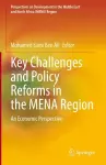 Key Challenges and Policy Reforms in the MENA Region cover