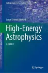 High-Energy Astrophysics cover