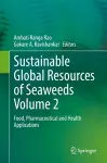 Sustainable Global Resources of Seaweeds Volume 2 cover