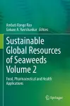 Sustainable Global Resources of Seaweeds Volume 2 cover