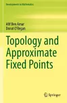 Topology and Approximate Fixed Points cover