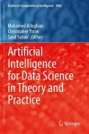 Artificial Intelligence for Data Science in Theory and Practice cover