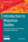 Introduction to Migration Studies cover