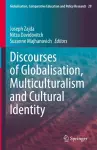 Discourses of Globalisation, Multiculturalism and Cultural Identity cover