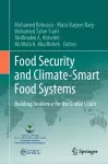 Food Security and Climate-Smart Food Systems cover