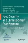 Food Security and Climate-Smart Food Systems cover