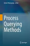 Process Querying Methods cover