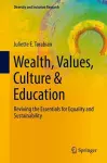 Wealth, Values, Culture & Education cover