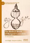 The Medical World of Margaret Cavendish cover