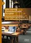 Agile Learning Environments amid Disruption cover