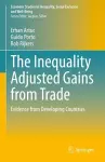 The Inequality Adjusted Gains from Trade cover