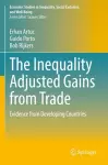 The Inequality Adjusted Gains from Trade cover