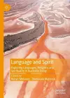 Language and Spirit cover