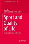 Sport and Quality of Life cover