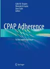 CPAP Adherence cover