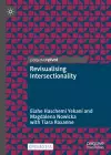 Revisualising Intersectionality cover