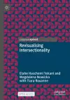 Revisualising Intersectionality cover