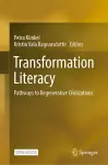 Transformation Literacy cover
