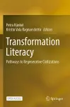 Transformation Literacy cover