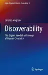 Discoverability cover