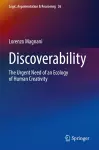 Discoverability cover