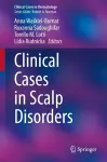 Clinical Cases in Scalp Disorders cover