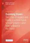 Dumbing Down cover