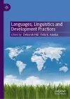 Languages, Linguistics and Development Practices cover