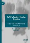 NATO’s Burden-Sharing Disputes cover