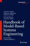 Handbook of Model-Based Systems Engineering cover