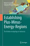 Establishing Plus-Minus-Energy-Regions cover